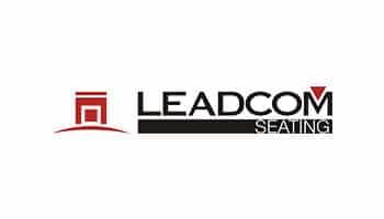 leadcom